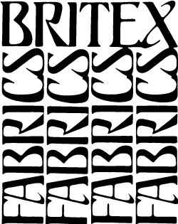 Britex-logo