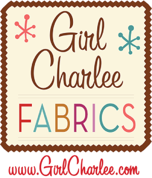 $30 gift certificate from Girl Charlee