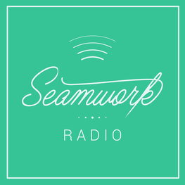 seamwork radio