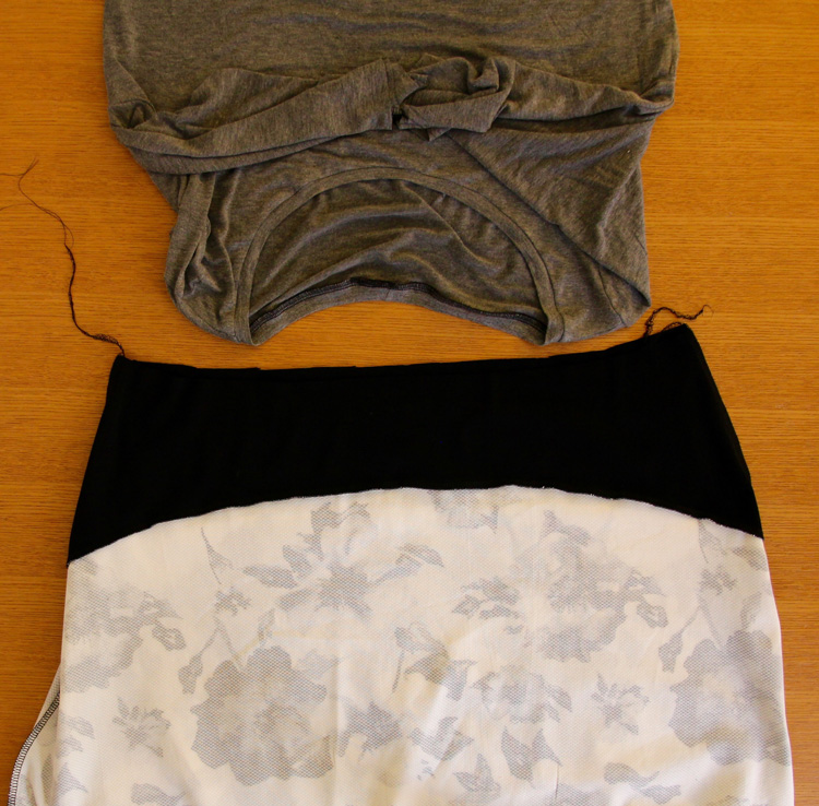 Washington-insert-bodice-skirt