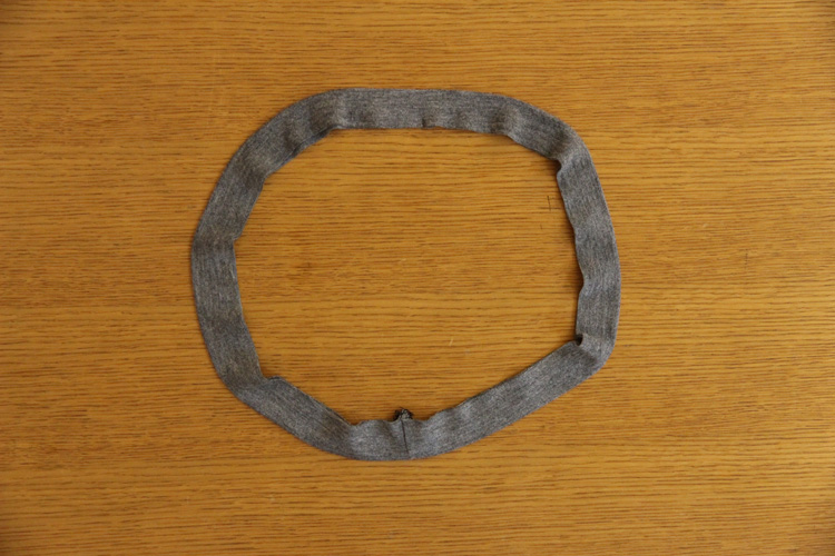Washington-neckband-circle