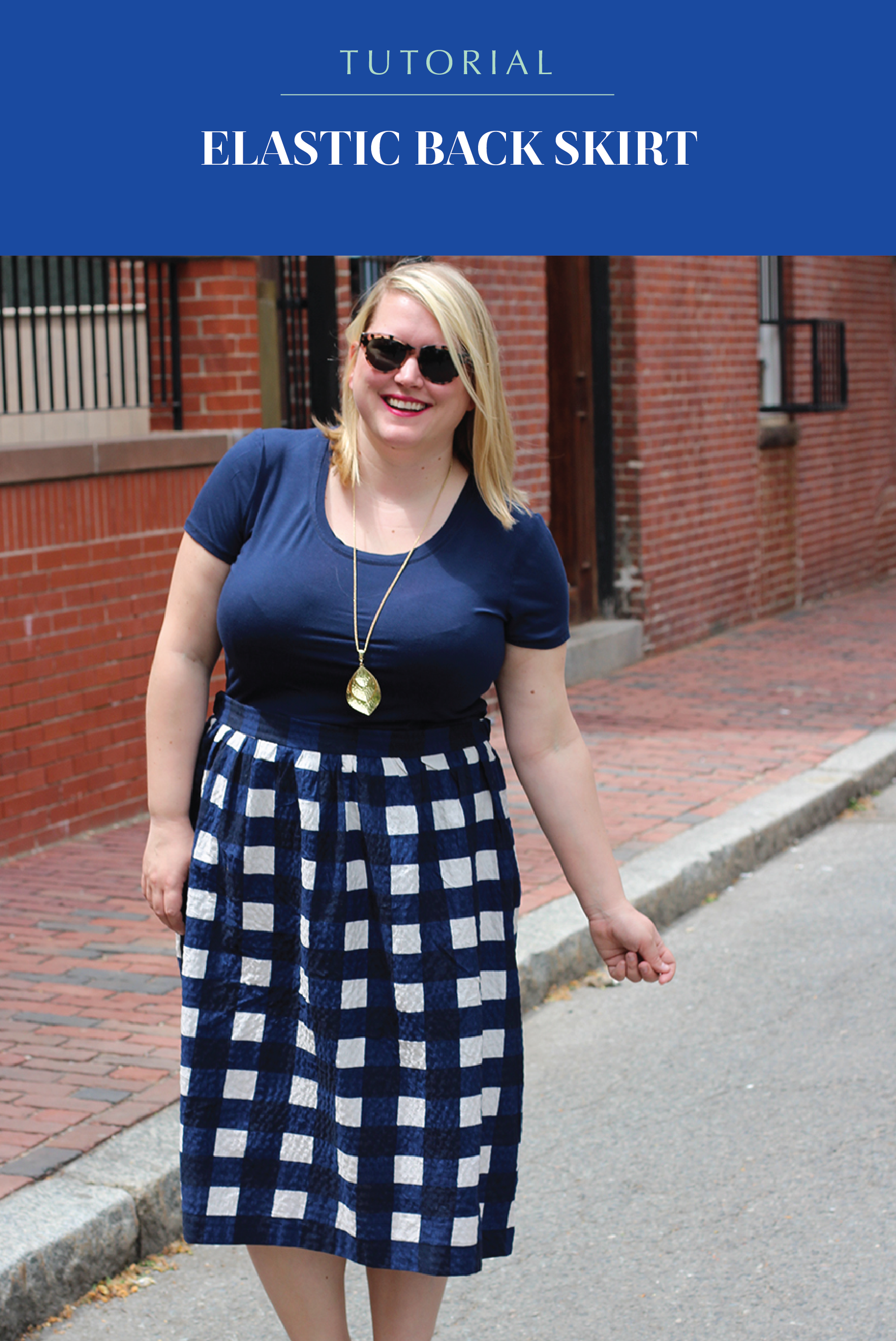 Blogger  Corset skirt, Diy skirt, Skirt pattern free