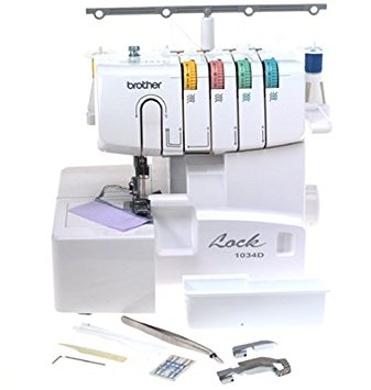 Black Friday sewing deals 