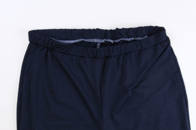 Activewear Sewalong: Belmont Pants Day 3 | Cashmerette