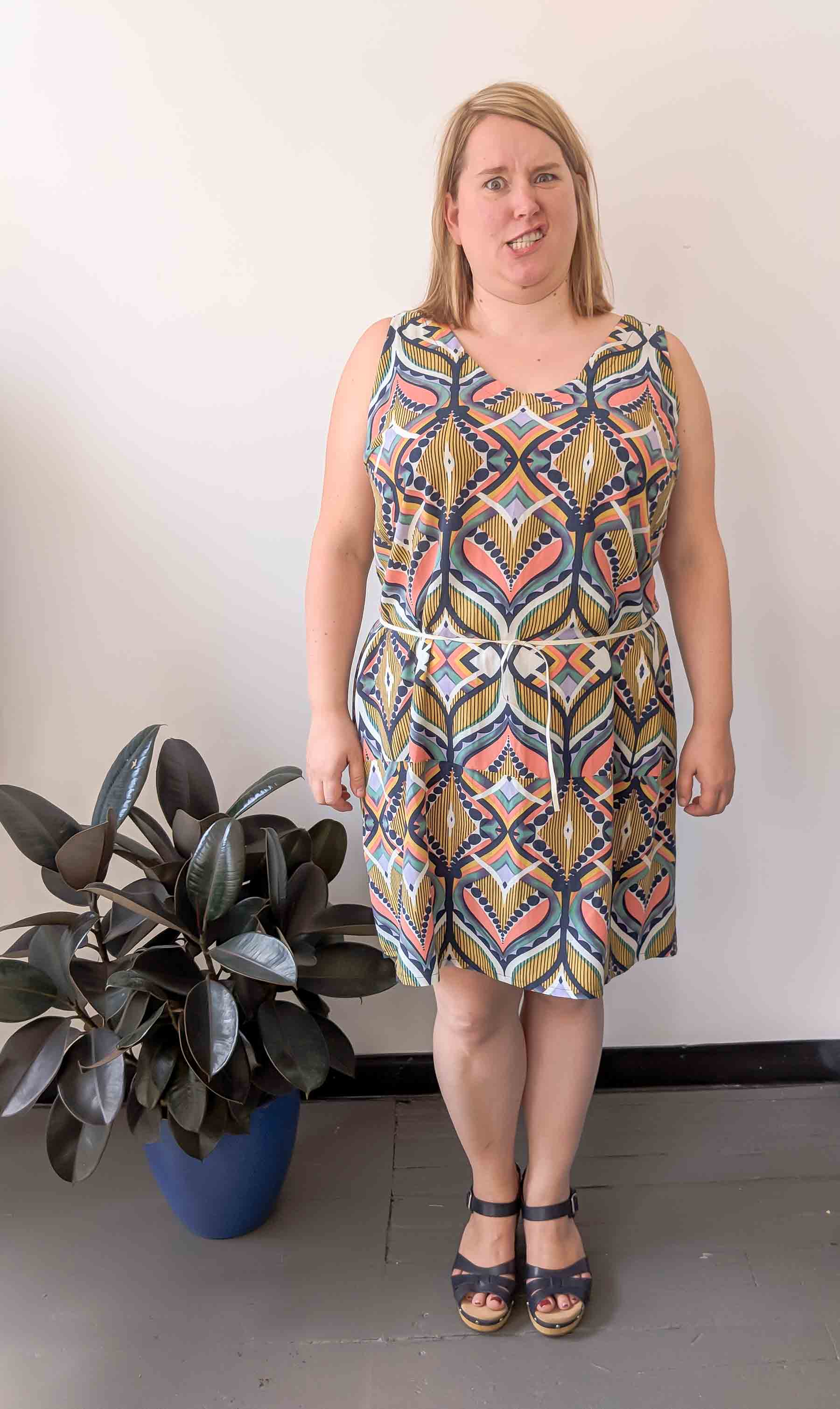 Yours  Shop Yours fuller bust , plus-size clothing and plus-size