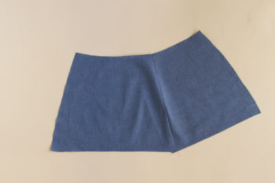 Holyoke Maxi Dress and Skirt Sewalong: Sew a Quick and Dirty Muslin ...