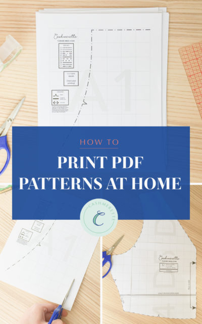 how-to-print-pdf-patterns-at-home-cashmerette