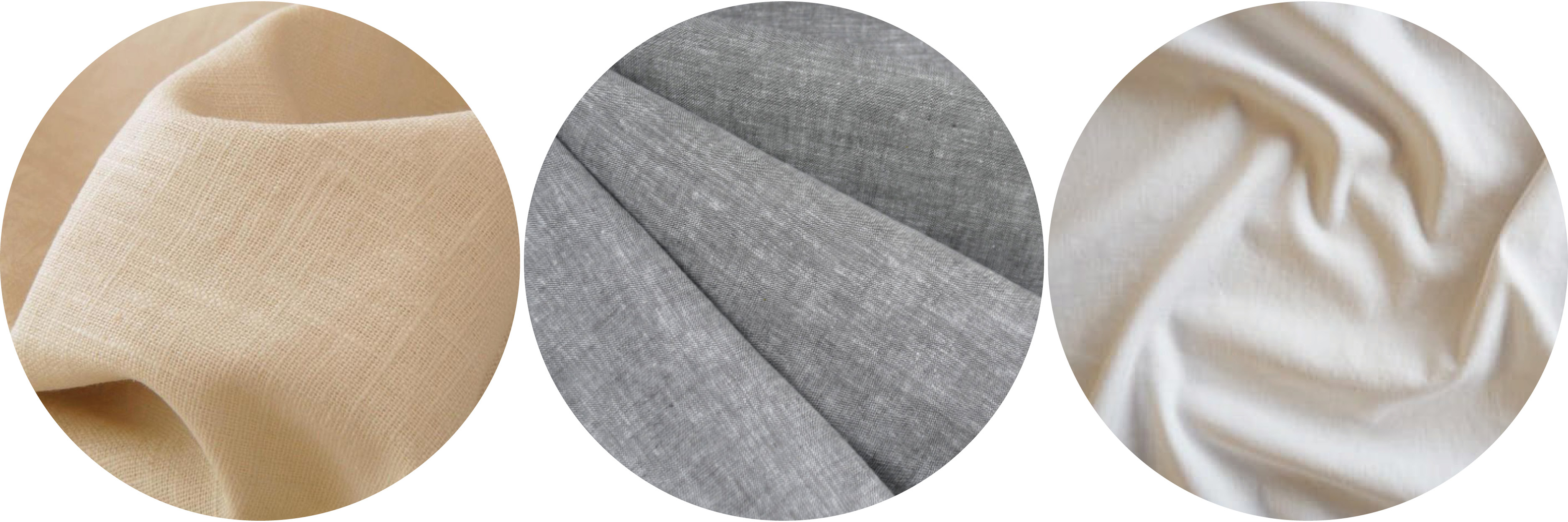 Plain Cotton Trouser Fabric, GSM: 250-300 GSM at Rs 350/meter in Tiruppur |  ID: 19670687655