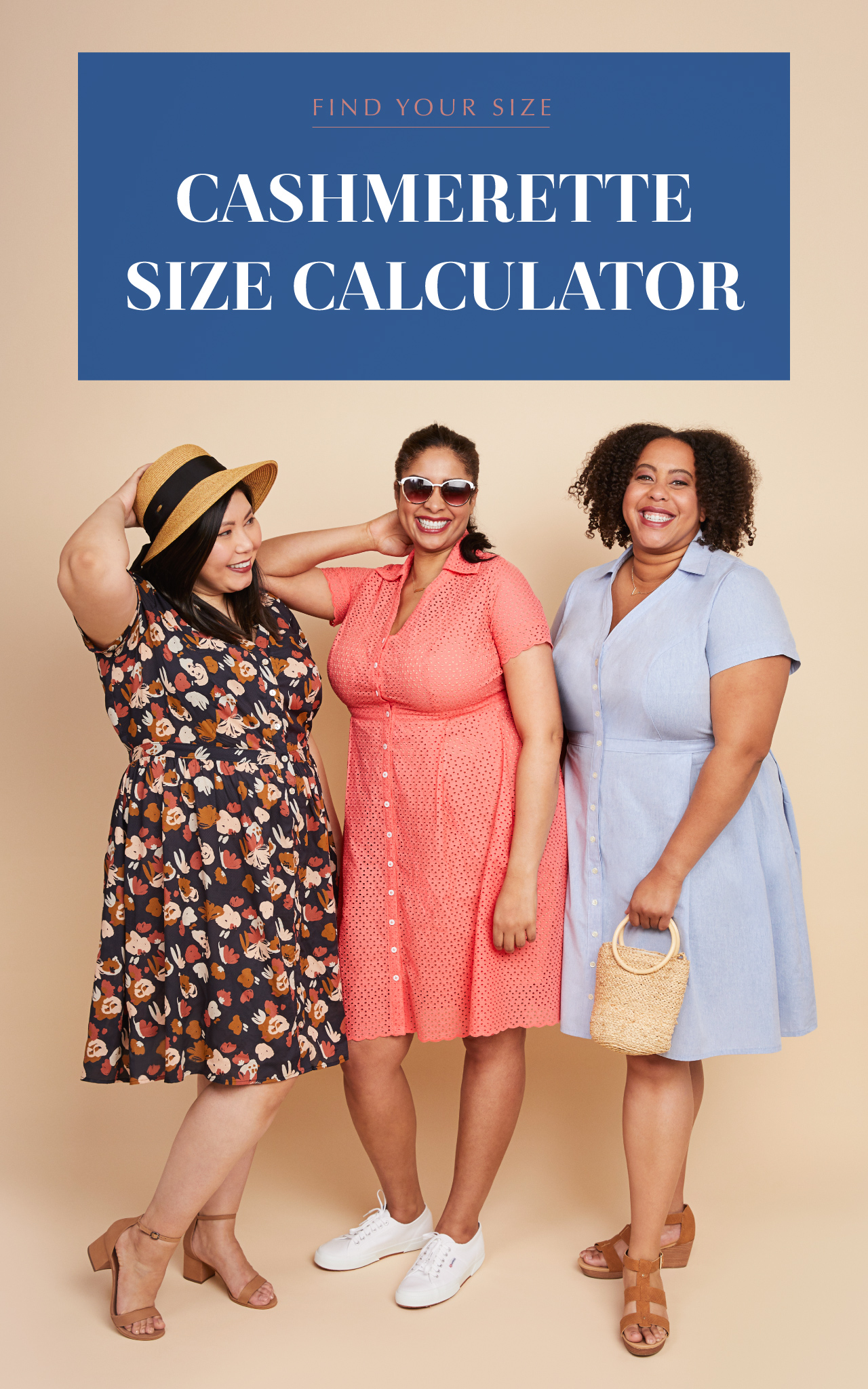the-easiest-way-to-find-your-size-cashmerette-size-calculator