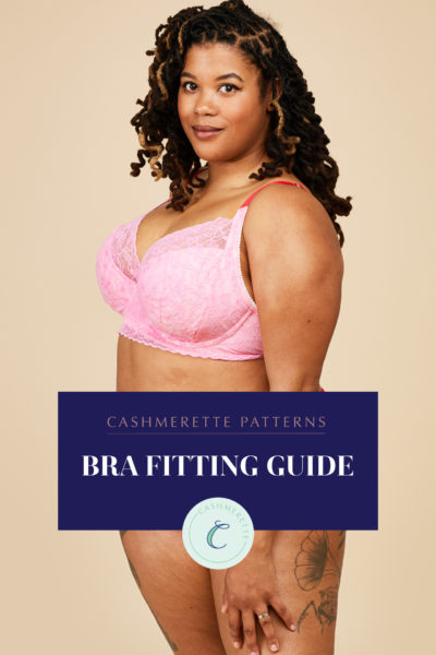 Blog Post Ideas For Bra Fitters