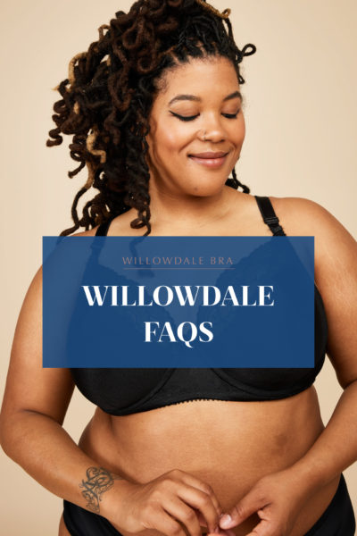 AllChestsWelcome: Post-Mastectomy Bra Pattern Hack Tutorial – Sewcialists