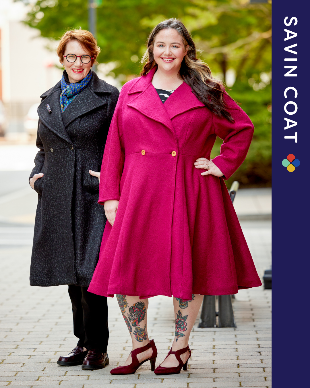 Women Long Full Length Wool Jacket,fitted Coat,plus Size Winter Coat,dress  Coat,princess Coat,handmade Coat 